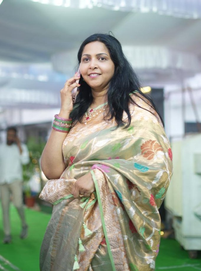 Songa Vijaya